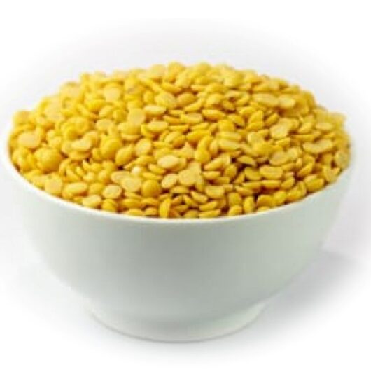 Sambar parippu Clearance