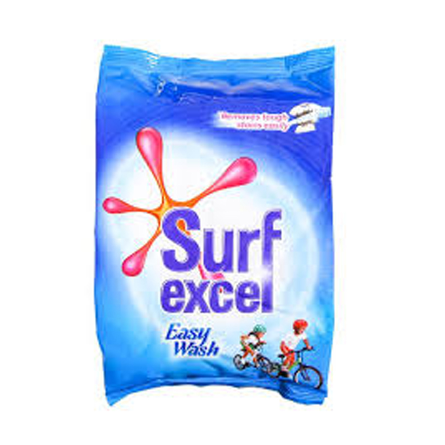 1 kilo surf excel price