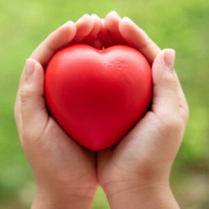 HEALTH & PERSONAL CARE