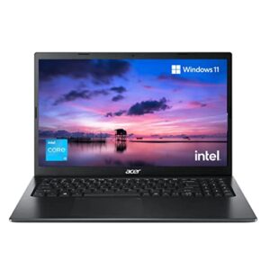 Acer Extensa 15 Laptop
