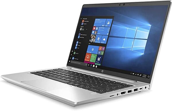 HP Probook 440 G8