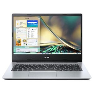 Acer Aspire 3 Laptop