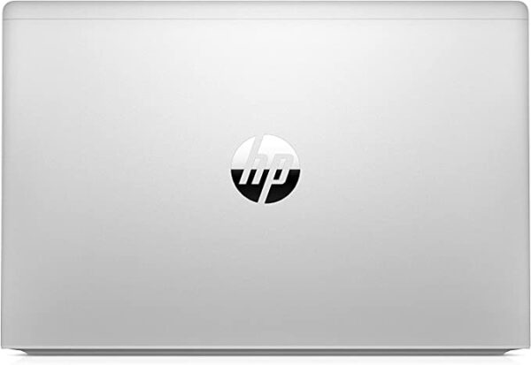 HP Probook 440 G8