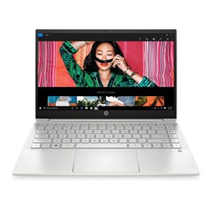 HP Pavilion ‎14-dv2041TU