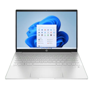 HP Pavilion Laptop 14-dv2014TU