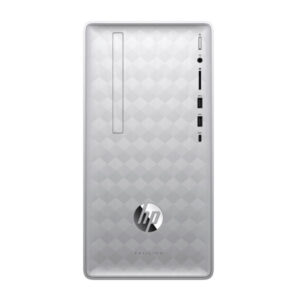 HP Pavilion 590-p0077il Desktop