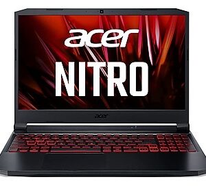 Acer Nitro 5 Laptop