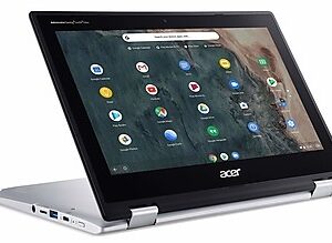 Acer Chromebook Spin 311