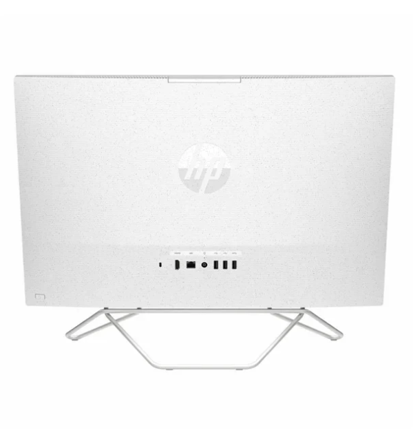 HP All-in-One Desktop PC 24-cb1901in