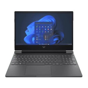 HP Victus Gaming Laptop
