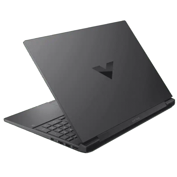 HP Victus Gaming Laptop